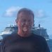 Profile Picture of Stefan Pfister (@stefan.pfister.148) on Facebook