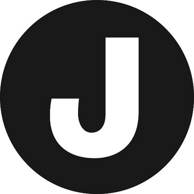 Profile Picture of Jones Of Brockley (@jonesofbrockley) on Twitter