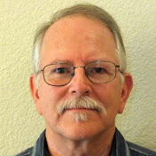 Profile Picture of Scott Bernardi (@scottbernardi55) on Youtube