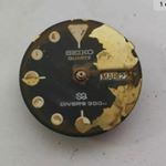 Profile Picture of James Norris (@james.norris.75457) on Instagram