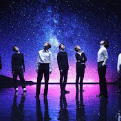 Profile Picture of Hannah Knight (@hannahknight3059) on Youtube