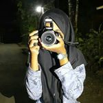 Profile Picture of fans alwi:) (@nabilarizkychairani) on Instagram