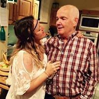 Profile Picture of Libby Grant (@libby-grant-5) on Quora
