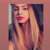 Profile Picture of 🦋Antoaneta Stoynova 🦋 (@antoaneta.stoyanova) on Tiktok