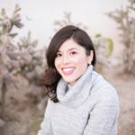 Lucy Cornejo Photography - Instagram Profile Picture of Lucy Cornejo Photography (@lucycornejophotography) on Instagram