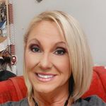 Profile Picture of Sheryll Neill Hand (@sneillhand17) on Instagram