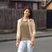 Profile Picture of Tonya Jimenez (@tonya.jimenez.374) on Facebook