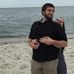 Profile Picture of Joseph Genereux (@joseph.genereux.5) on Facebook