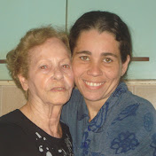 Profile Picture of Simone Becker (@simonebecker9017) on Youtube