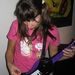 Profile Picture of Eva Graham (@8brownie) on Pinterest