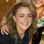 Profile Picture of Lynette Rafferty (@lynette_amy_) on Instagram