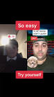 Profile Picture of   user9159742381530... (@20kclan1) on Tiktok