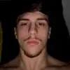 Profile Picture of Capriotti (@_capriotti) on Tiktok