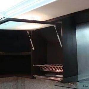 Profile Picture of Elvis Leon (@1974Elvisleon) on Twitter