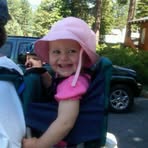 Profile Picture of Jeff Bergholt (@jbergholt) on Facebook