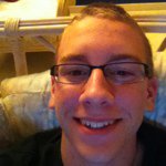 Profile Picture of Michael Rehbein (@michaelrehbein) on Instagram