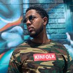 Profile Picture of _call_me_gerry (@_call_me_gerry) on Instagram