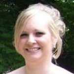 Profile Picture of Joanna Pyle (@jo286) on Instagram