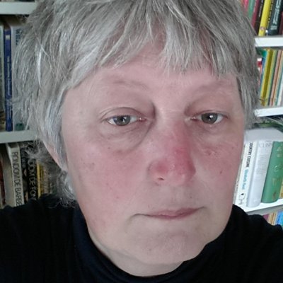 Profile Picture of Joke Tissot V Patot (@Tyssot) on Twitter