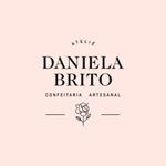 Ateliê Daniela Brito - Instagram Profile Picture of Ateliê Daniela Brito (@ateliedanielabrito) on Instagram