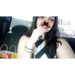 Profile Picture of Kelly Chung (@kellyily520) on Instagram