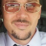 Profile Picture of Brandon Herren (@brandonjherren) on Instagram