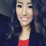 Profile Picture of Michelle Kim (@_jenieme_) on Instagram