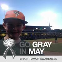 Profile Picture of Stephanie Gentry (@stephanie-gentry-15) on Quora