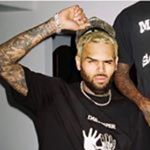 Profile Photo of CHRIS BROWN (@chrisbrownofucual) on Instagram