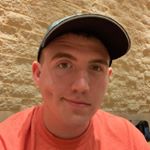 Profile Picture of David Fears (@justanerdyguy1) on Instagram