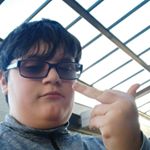 Profile Picture of faze james Craig Jay (@retartedartes) on Instagram