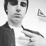 James Beagley - Instagram Profile Picture of James Beagley (@jamesbeagley89) on Instagram