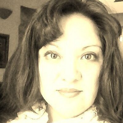 Profile Picture of Debbie Ann Gallegos (@yannilover) on Twitter