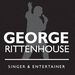 Profile Picture of George Rittenhouse Sr. (@grittenhousesr) on Pinterest
