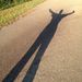 Profile Picture of Amanda Brannon (@auntieaye) on Pinterest
