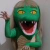 Profile Picture of Sheila Ulrich (@sheila.ulrich) on Tiktok