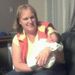 Profile Picture of Jean Tompkins (@62jt) on Pinterest