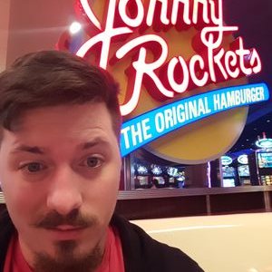 Profile Picture of James Haynes (@IamJamesHaynes) on Twitter