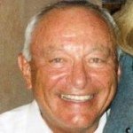 Profile Picture of Richard Wiggs (@riwiggs) on Instagram