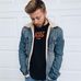 Profile Picture of Noah Steele (@noah.steele.359) on Facebook