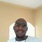 Profile Picture of Peter Merena (@peter.merena.7) on Facebook