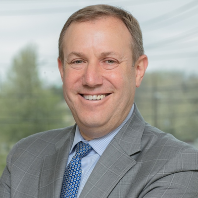 Profile Picture of Ken Baris (@kenbaris) on Twitter