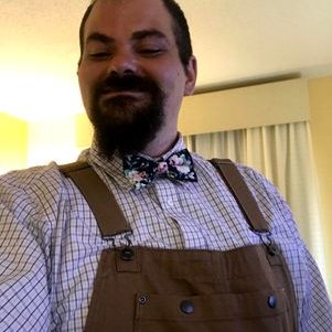 Profile Picture of Douglas Lantz (@DouglasLantz2) on Twitter