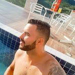 Profile Picture of Jonathan Teles (@eujonathanteles) on Instagram