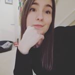 Profile Picture of Jenna Hannan (@jen_wrennn) on Instagram