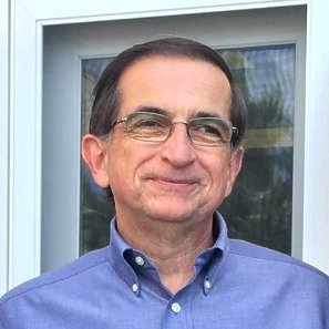 Steve Sacco - Twitter Profile Picture of Steve Sacco (@SaccoSteve) on Twitter