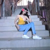 Profile Photo of Anne Berlin  Renovales (@@annerenovales) on Tiktok