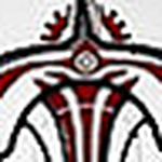 Profile Picture of Dave Rose (@dave's bricks) on Flickr