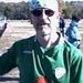 Profile Picture of Kevin Forde (@fordek63) on Pinterest