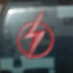 Profile Picture of Alejandro Olivas -OlllllO- (@olivasalejandro) on Instagram